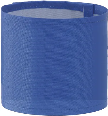 Produktbild von Yoko Print-me Arm Bands