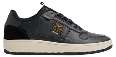 Immagine prodotto di Scarpe da ginnastica Pme Legend da uomo - 41