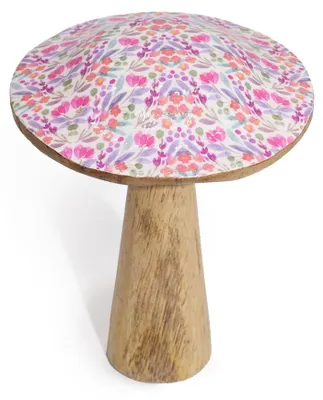 Productafbeelding van Seta Mediana - 15 cm - Bloemrijke schoonheid