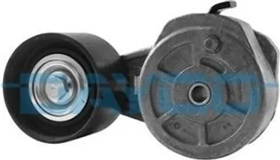 Produktbild von DAYCO APV1098 Riemenspanner Keilrippenriemen passend für MERCEDES-BENZ Citaro (O 530)