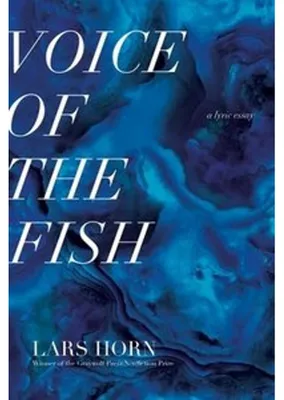 Zdjęcie produktu dla Voice of the Fish