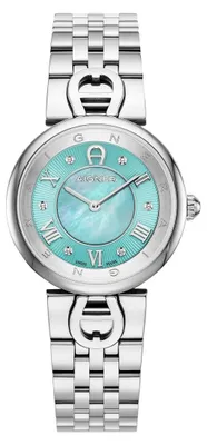 Obrázok produktu pre Aigner Hodinky Dolce Blue