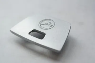 Obrázek produktu pro Kryt pro zadní světlo Gazelle Powervision 2011