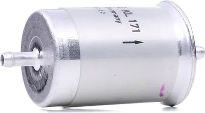 Obrázek produktu pro Kl171 Palivový Filtr Pro Nissan