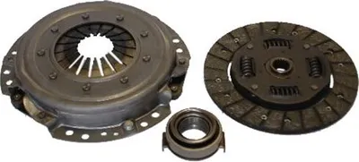 Produktbild von Japanparts KF-890 Kupplungssatz