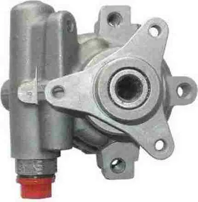 Image de Pompe hydraulique, direction SPIDAN 54228