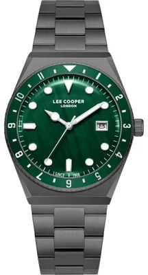 Immagine prodotto di Orologio analogico LC08284.070
