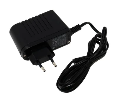 Produktbild von Original AVM Netzteil Steckernetzteil 12V 2,5A 311P0W091 für AVM Fritz!Box 7490 und 6490 Cable