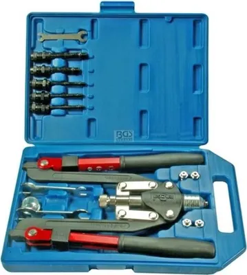 Obrázek produktu pro BGS technic 405, 2,67 kg