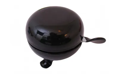 Produktbild von Nicht -Traffic DD Call 60mm Eco Black 1506602
