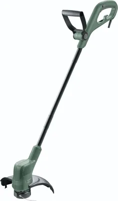Produktbild von Bosch EasyGrassCut 26 Elektro-Rasentrimmer