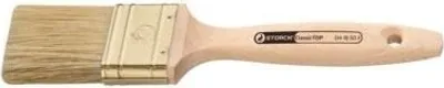 Produktbild von Storch Flachpinsel ClassicTOP 50 mm