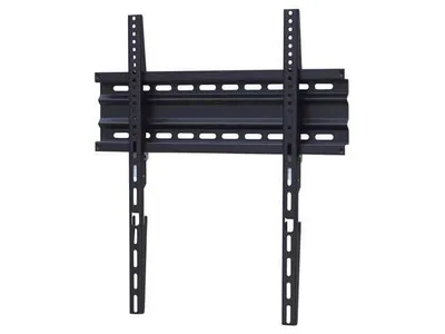Obrázek produktu pro ITB OM06165, 66 cm (26"), 132,1 cm (52"), 50 kg, 400 x 600 mm, 400 x 600 mm, Černá