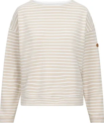 Produktbild von Trespass - "Soothing" Oberteil für Damen TP6511 (XS) (Soft Stone Farbe)