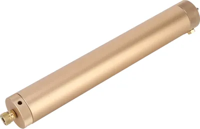 Obrázek produktu pro Oddělovač oleje a vody 30MPa vzduchový kompresorový filtr vysokotlaký PCP 4500PSI pro DivingGold