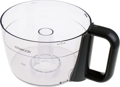 Produktbild von KENWOOD - Mischende Schüssel KM282-KM288 - KW714211