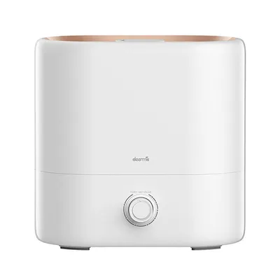 Obrázok produktu pre Deerma - ST635W - Zvlhčovač vzduchu