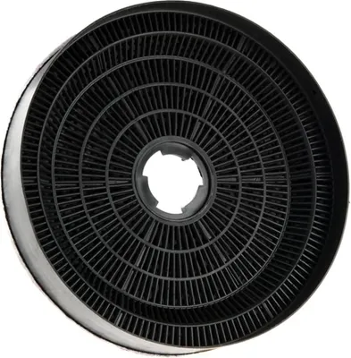 Produktbild von Sauter Kohlefilter KFC6919 / 35602062
