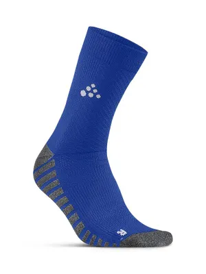 Produktbild von Craft Progress Anti Slip Mid Sock