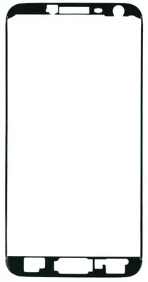 Produktbild von Samsung Galaxy J4 SM-J400F Kleber Display