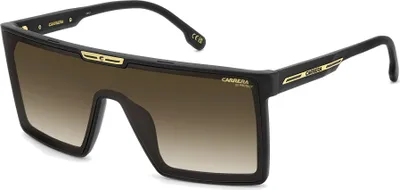Image de Lunettes de soleil Carrera VICTORY C 07/S 39986 86