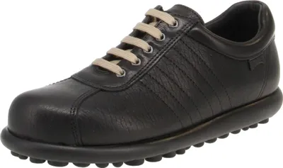 Produktbild von Camper 27205-286 Pelotas Ariel - Damen Schuhe Freizeitschuhe - Soweto-Negro, Größe:39 EU