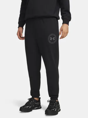 Produktbild von Under Armour UA Rival LW Graphic Jogger Sweatpants für Herren XXL