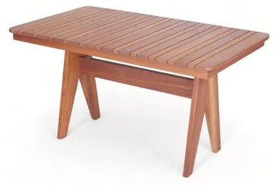 Productafbeelding van Eettafel, eetkamertafel, familietafel, lunchtafel, tuintafel, tafels
