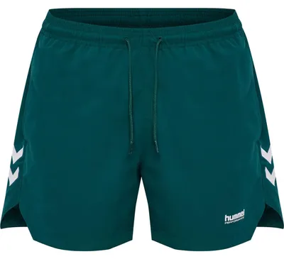 Immagine prodotto di pantaloncini da bagno hmlPULSE