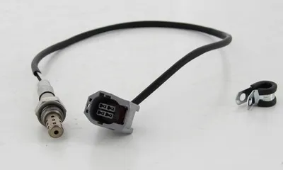 Produktbild von TRISCAN Lambdasonde für MAZDA 5 (CR19) vor-Kat 8845 50528