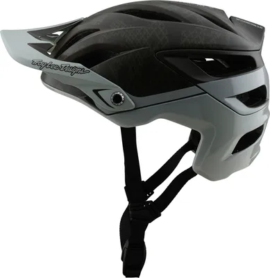 Zdjęcie produktu dla Kask Troy Lee Designs A3 MIPS, Halo, camo, XS/S | 53-56cm