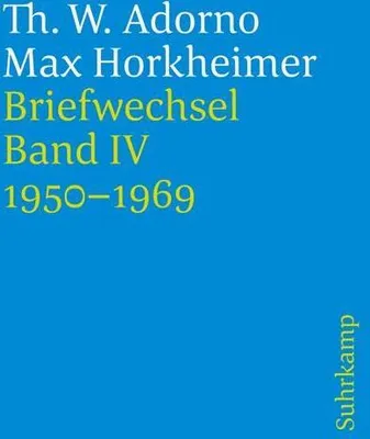 Zdjęcie produktu dla Briefe und Briefwechsel