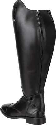 Produktbild von Suedwind CURVY AM Wadenanpassung, Stiefeleinsätze für CURVY AM Stiefel, Farbe:black, Größe:W2/H46