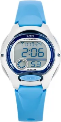 Zdjęcie produktu dla Zegarki Casio LW2002BVDF