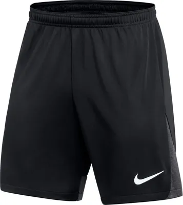 Obrázok produktu pre Nike Nohavice Drifit Academy Pro, DH9236014, Veľkosť: 193