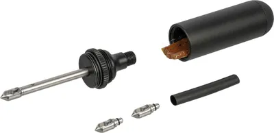 Immagine prodotto di Topeak Kit di riparazione tubeless TubiCartridge T16