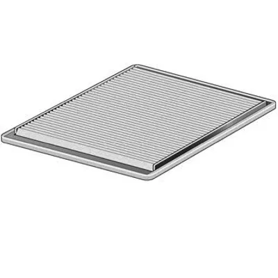 Produktbild von PURFLUX Innenraumfilter AH389