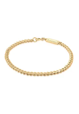 Produktbild von KUZZOI Armband für Herren