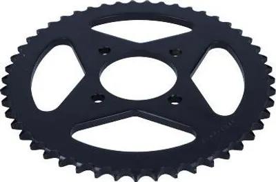 Obrázek produktu pro Pignon JT 49T 428 JTR810.49