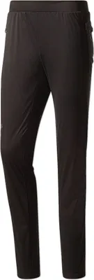 Produktbild von adidas Herren Cross Country Hose Langlaufhose - adidasXperior Pant - Größe D10 (XL)