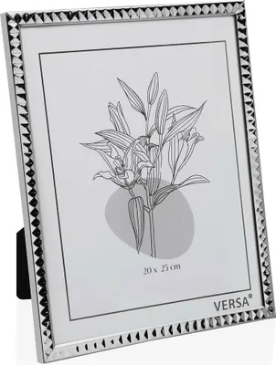 Obrázek produktu pro Versa 10830274, 2 kusů