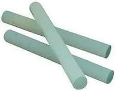 Obrázok produktu pre C.K Tools T6218 06 Príslušenstvo k lepiacej pištoli (T6218 06)