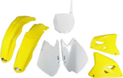 Immagine prodotto di UFO Plastics