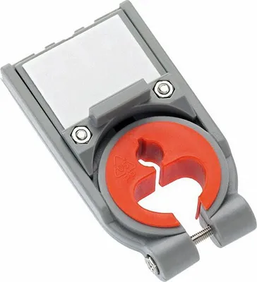 Produktbild von FRANKE Armaturen-Zusatzbefestigung