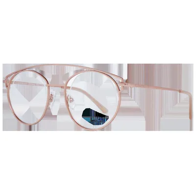 Obrázek produktu pro Liebeskind Mod. 11040-00900 45