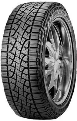 Produktbild von Pirelli Scorpion ATR 205/80R16 104T XL Sommerreifen ohne Felge