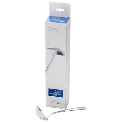 Produktbild von Villeroy & Boch Daily Line Saucenlöffel