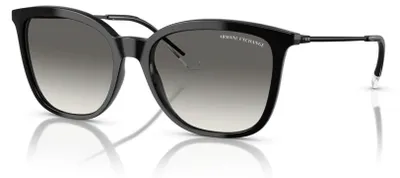 Obrázek produktu pro Sluneční brýle Armani Exchange Ax4151S815811 (dámské)