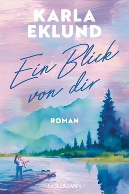 Produktbild von Ein Blick von dir