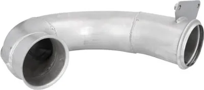 Produktbild von VANSTAR Abgasrohr Auspuffrohr für SCANIA P,G,R,T - series FP008SC